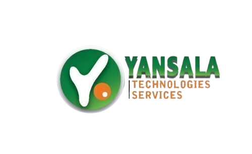 Yansala Services