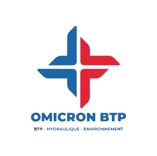 OMICRON BTP