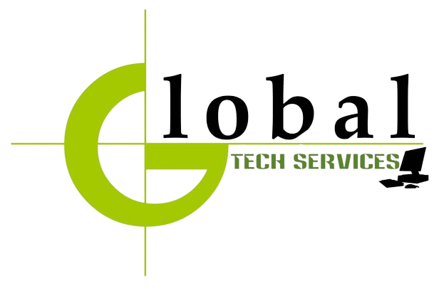 Global Tech Services