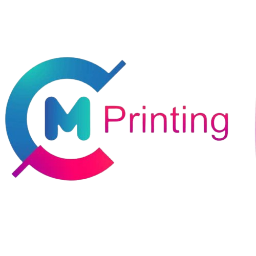 M Printing