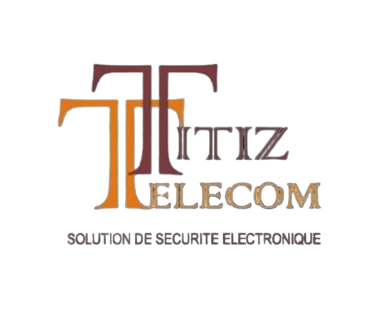 TIRIZ TELECOM